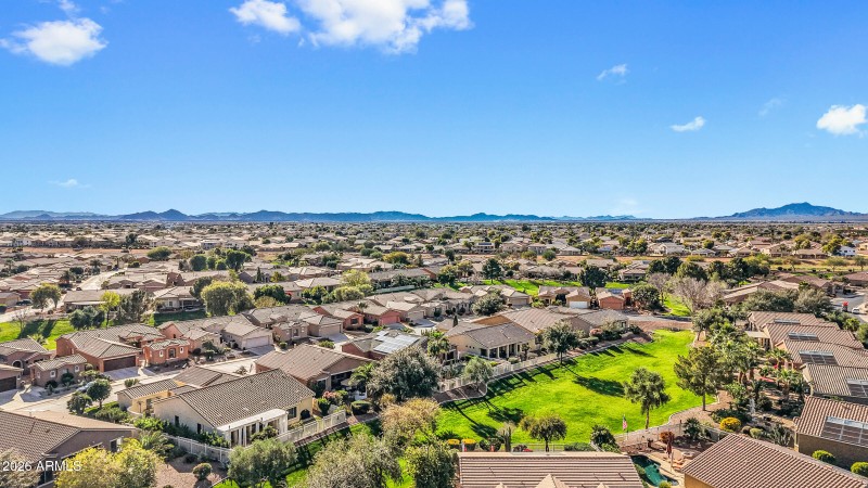 42806 Whispering Wind Ln-47