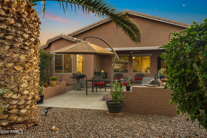 42806 Whispering Wind Ln-56