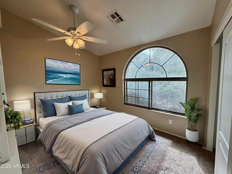 IMG_0214 - Bedroom - Standard - 2