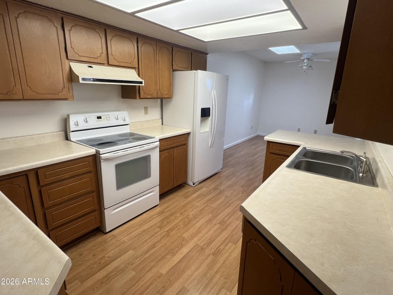 Photo Feb 19 2026, 1 46 29 PM