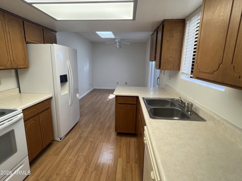 Photo Feb 19 2026, 1 46 32 PM