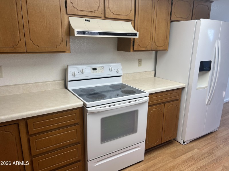 Photo Feb 19 2026, 1 47 20 PM