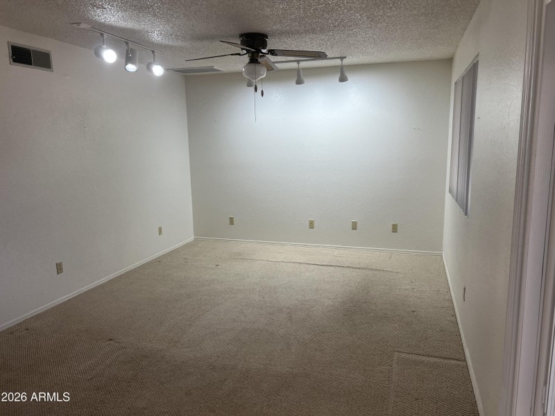 Photo Feb 19 2026, 1 51 35 PM