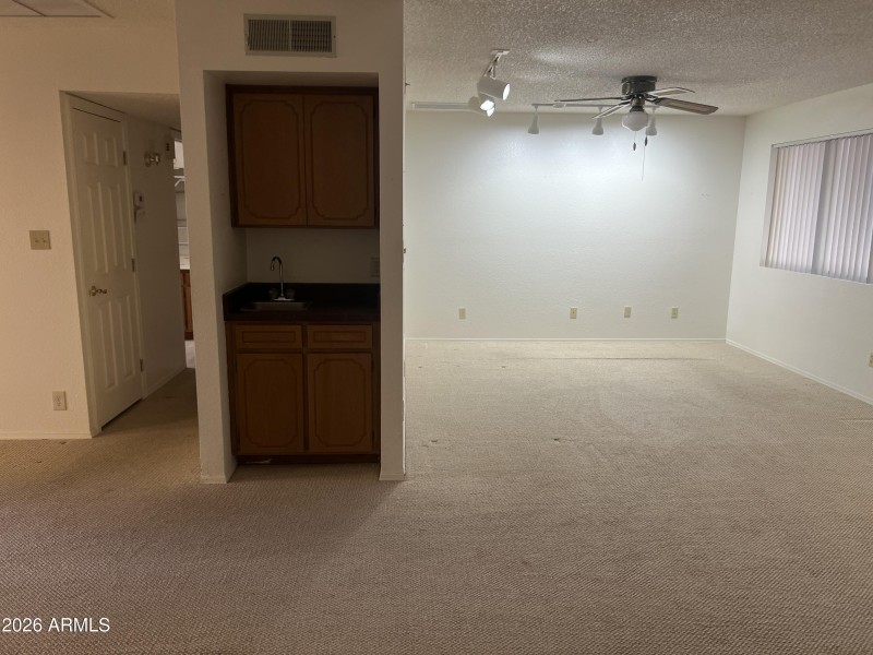 Photo Feb 19 2026, 1 51 05 PM