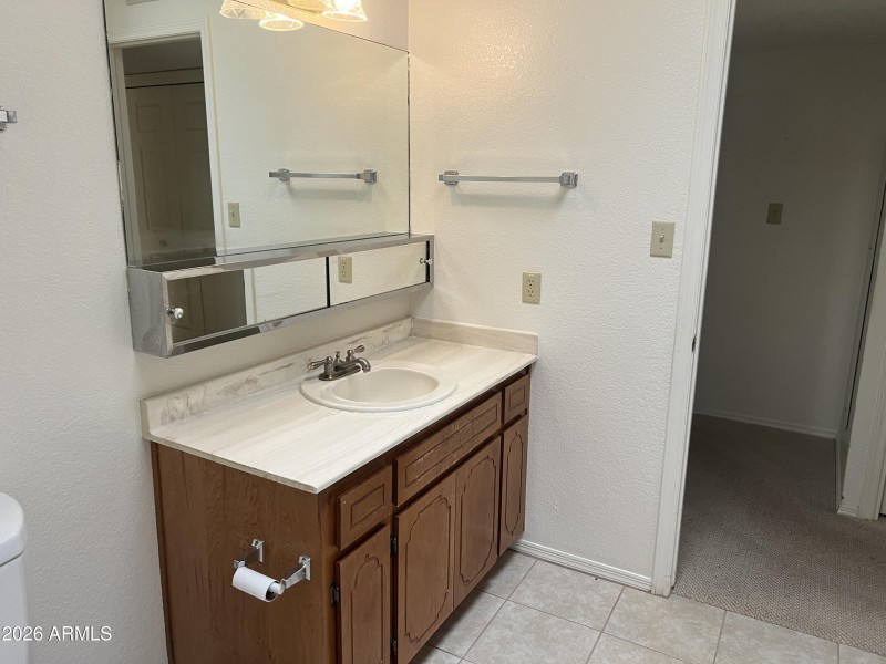 Photo Feb 19 2026, 1 47 57 PM