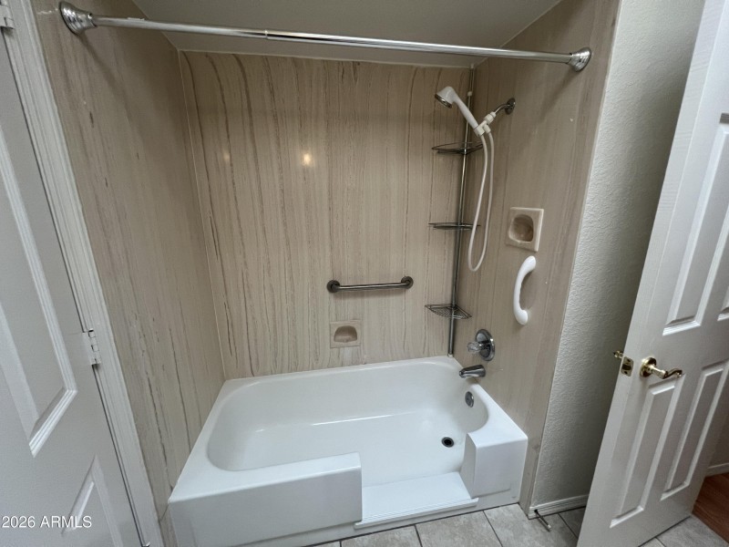 Photo Feb 19 2026, 1 48 10 PM