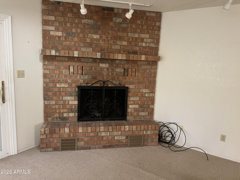 Photo Feb 19 2026, 1 51 13 PM