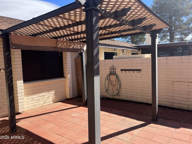 Photo Feb 19 2026, 1 52 53 PM