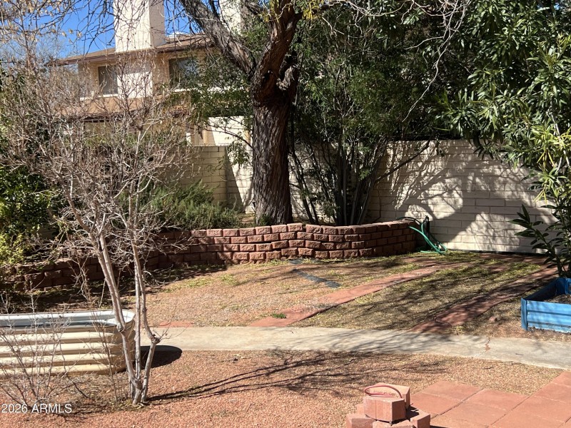 Photo Feb 19 2026, 1 53 07 PM