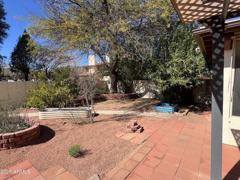 Photo Feb 19 2026, 1 53 09 PM