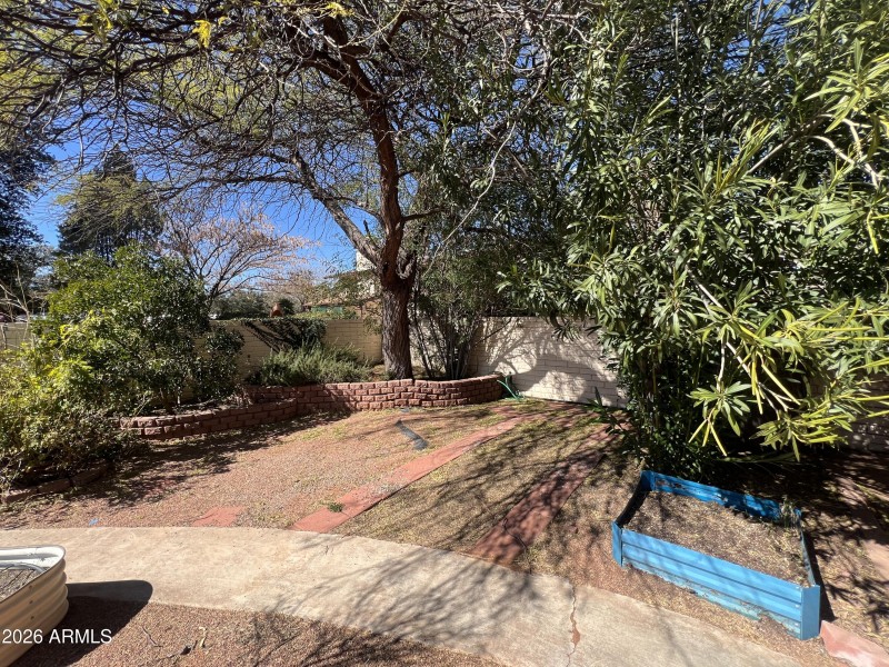 Photo Feb 19 2026, 1 54 10 PM