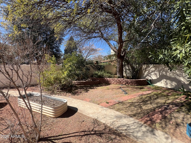 Photo Feb 19 2026, 1 54 11 PM