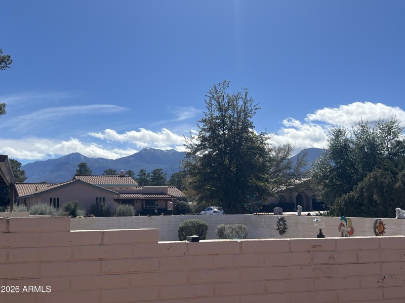 Photo Feb 19 2026, 1 52 58 PM