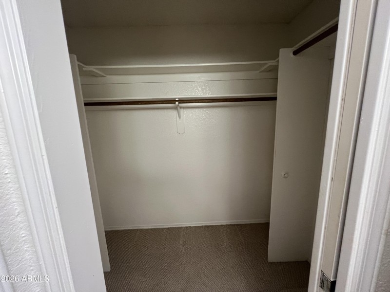 Photo Feb 19 2026, 1 49 13 PM