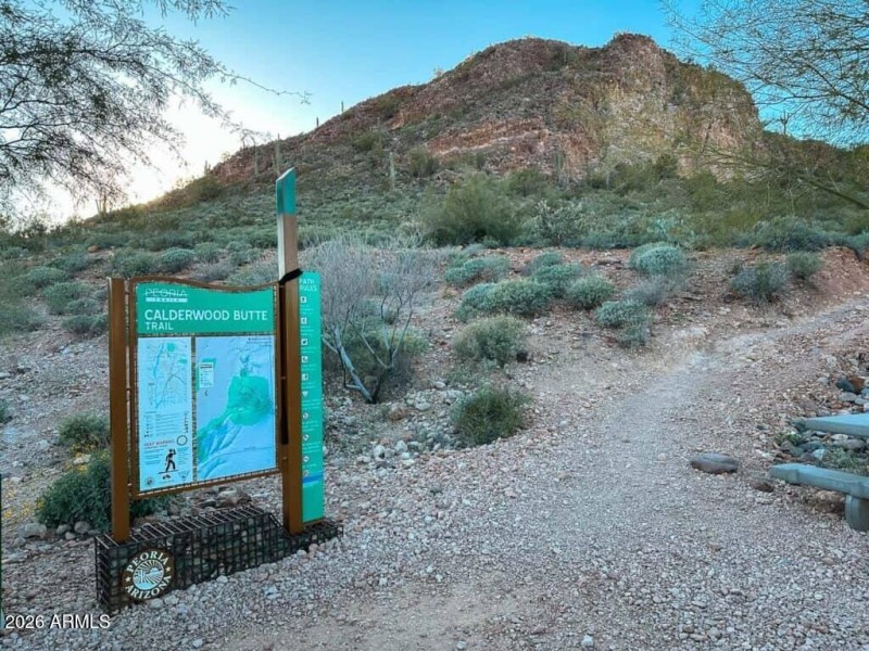 Calderwood-Butte-5-2-1024x768