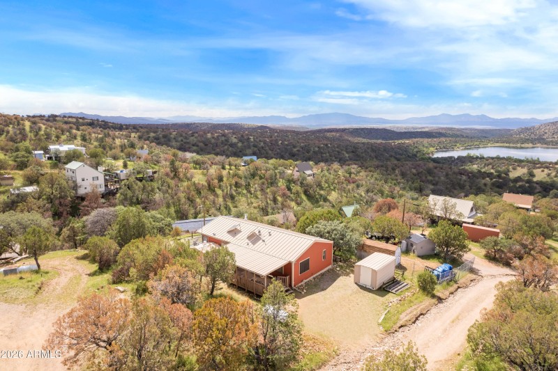 Photo Sep 19 2025, 1 23 20 PM