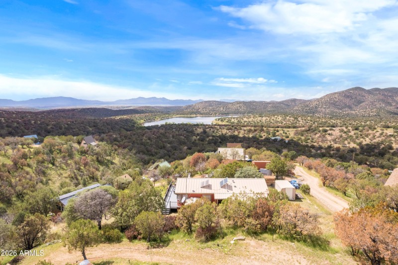 Photo Sep 19 2025, 1 23 40 PM