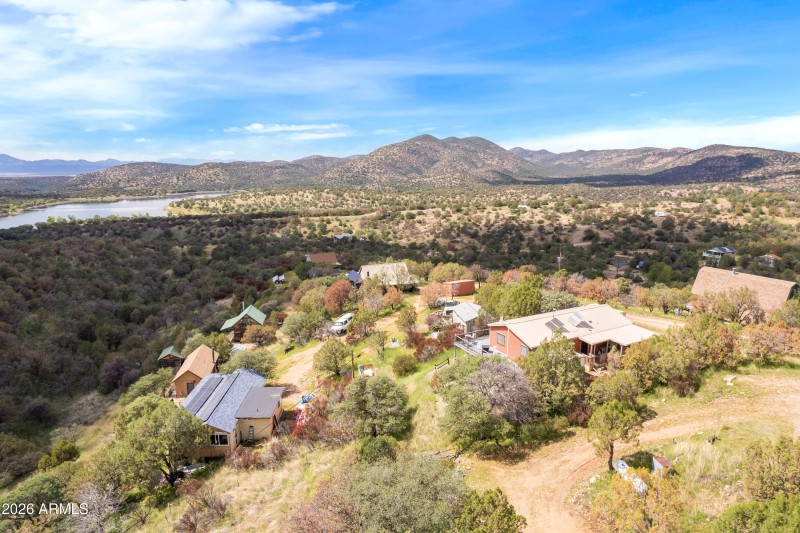 Photo Sep 19 2025, 1 23 58 PM