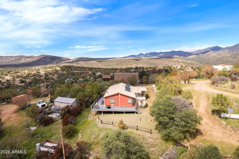 Photo Sep 19 2025, 1 24 37 PM