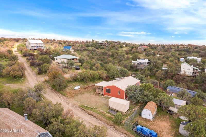 Photo Sep 19 2025, 1 25 05 PM