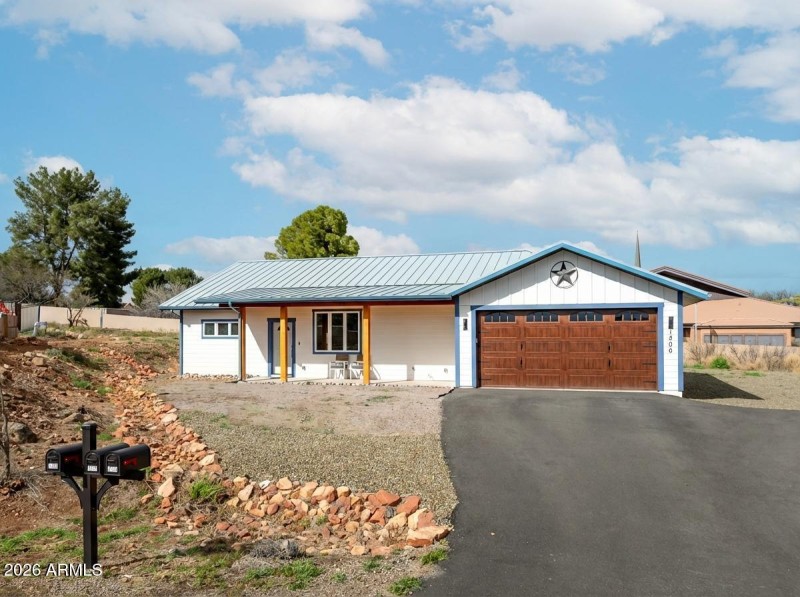 collov-ai_20260219205906_aoz9ms