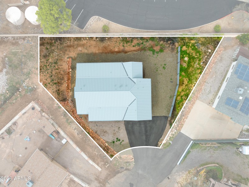 1506 E Sunset Cir Cottonwood AZ-5