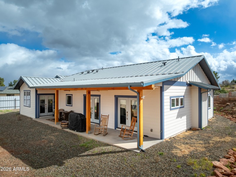 1506 E Sunset Cir Cottonwood AZ-7