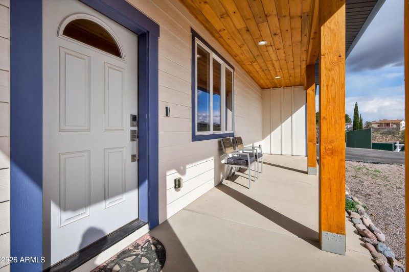 1506 E Sunset Cir Cottonwood AZ-12