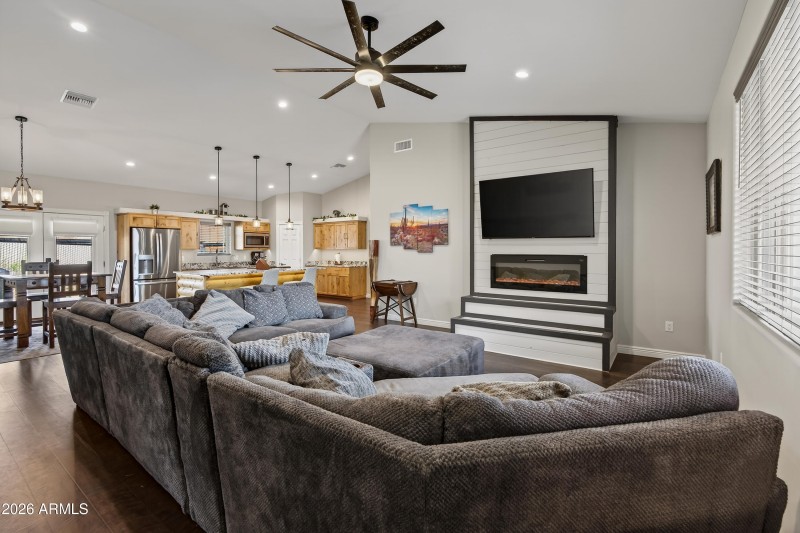 1506 E Sunset Cir Cottonwood AZ-13