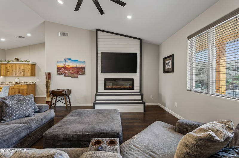 1506 E Sunset Cir Cottonwood AZ-14