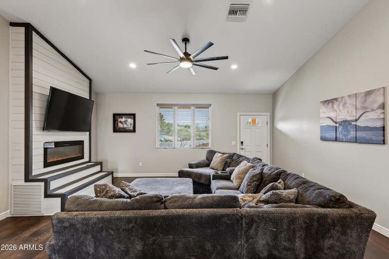 1506 E Sunset Cir Cottonwood AZ-15