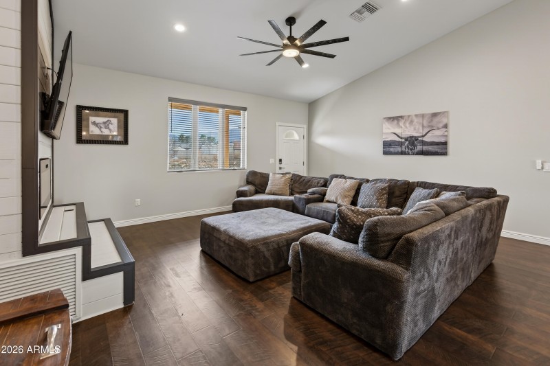 1506 E Sunset Cir Cottonwood AZ-16