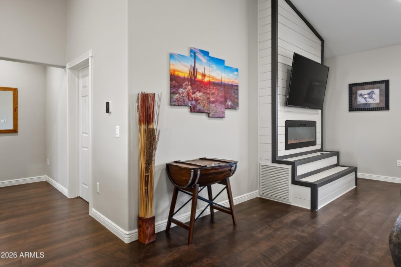 1506 E Sunset Cir Cottonwood AZ-17