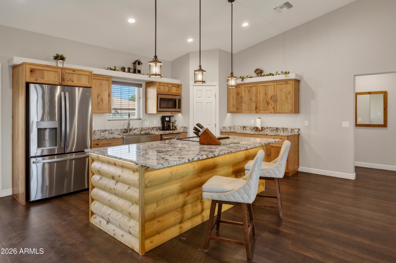 1506 E Sunset Cir Cottonwood AZ-19