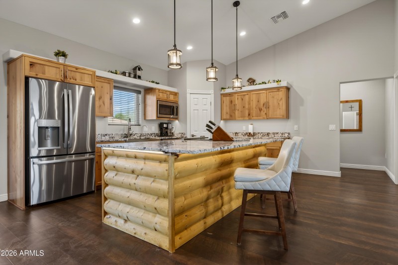 1506 E Sunset Cir Cottonwood AZ-20