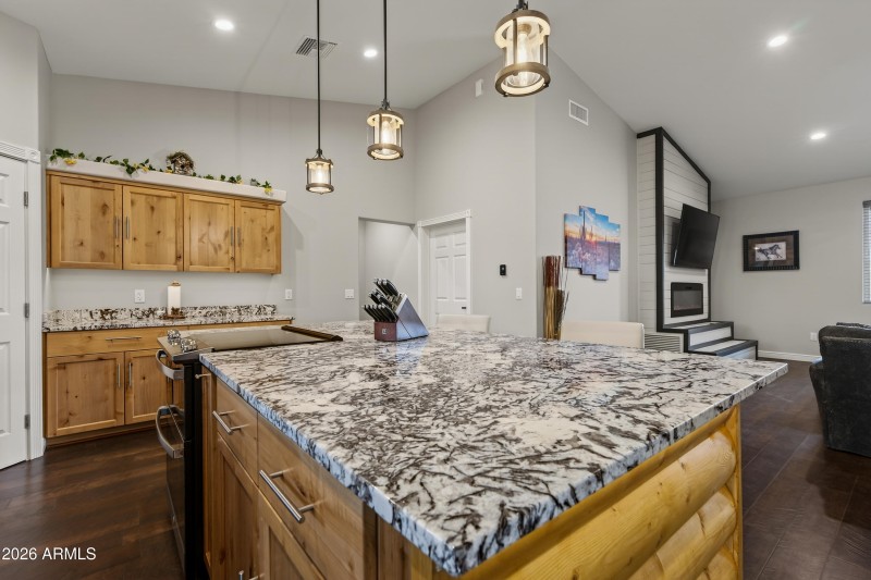 1506 E Sunset Cir Cottonwood AZ-21