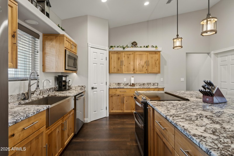 1506 E Sunset Cir Cottonwood AZ-22