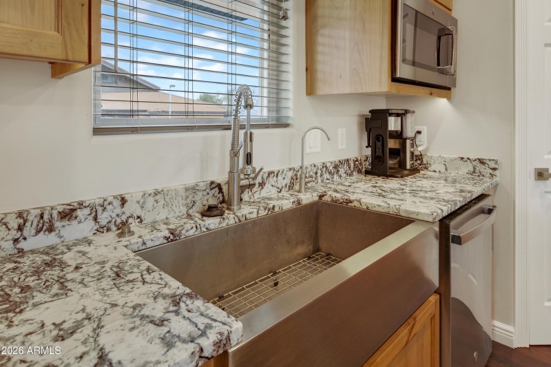 1506 E Sunset Cir Cottonwood AZ-23