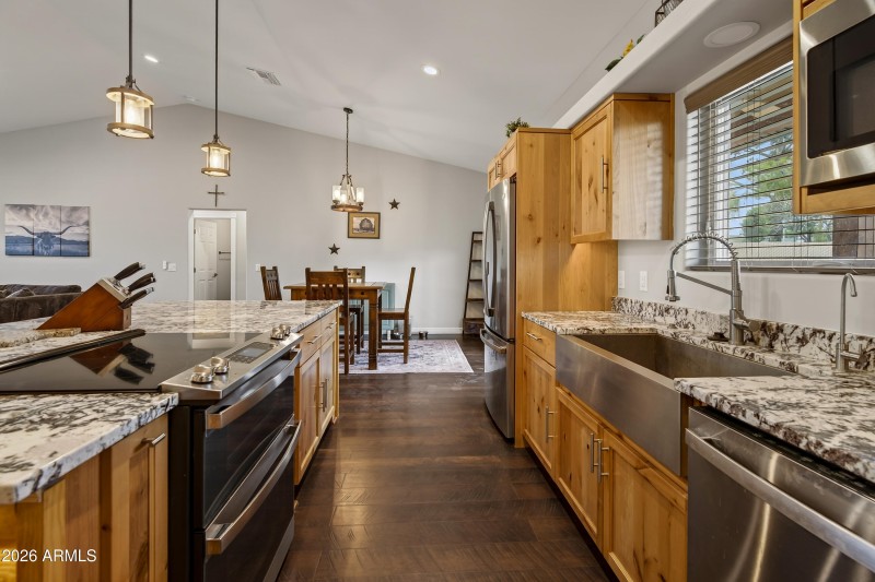 1506 E Sunset Cir Cottonwood AZ-24