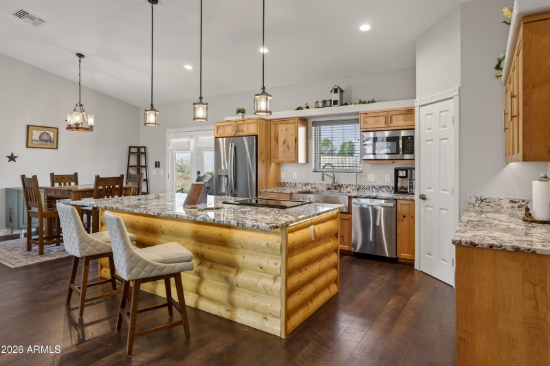 1506 E Sunset Cir Cottonwood AZ-25