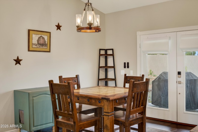 1506 E Sunset Cir Cottonwood AZ-27