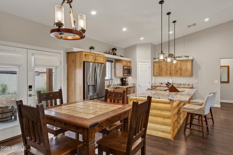 1506 E Sunset Cir Cottonwood AZ-28