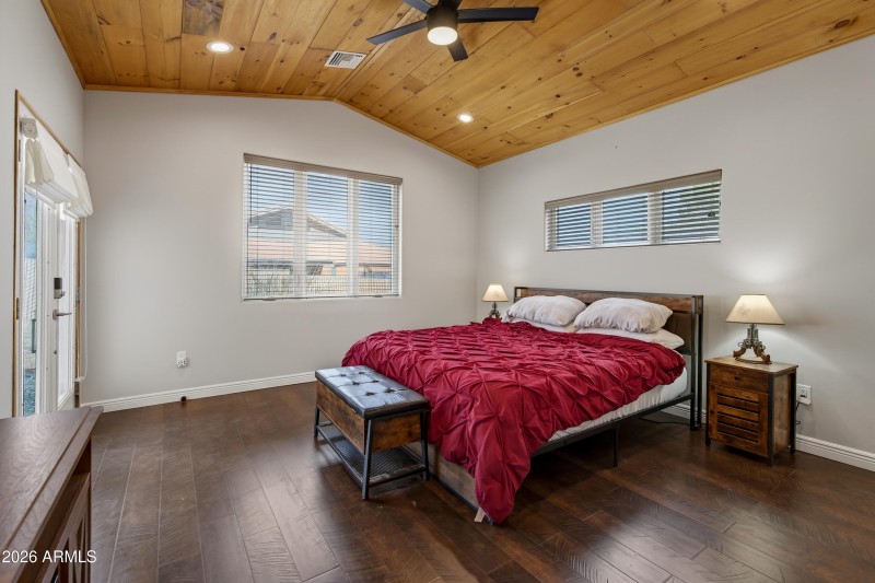 1506 E Sunset Cir Cottonwood AZ-29