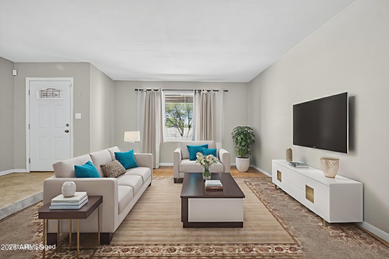 53rd-Living-Room-Pic-5 - Virtually Stage