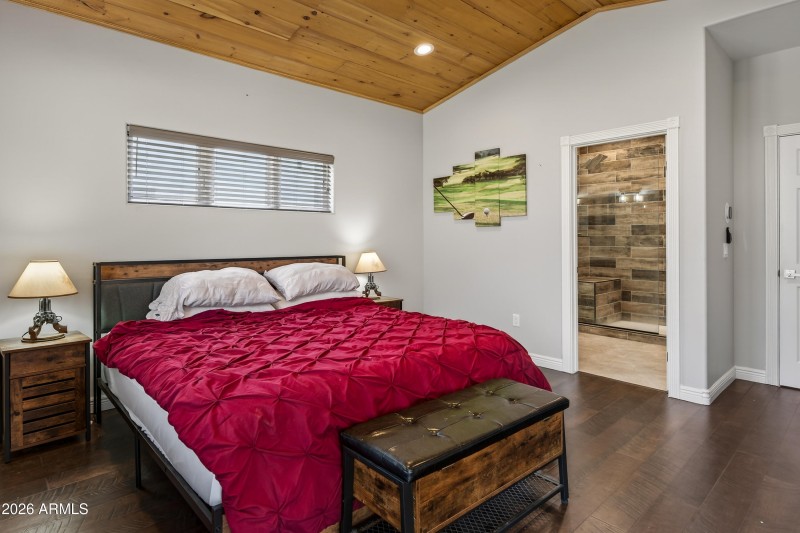 1506 E Sunset Cir Cottonwood AZ-31