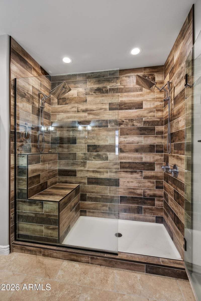 1506 E Sunset Cir Cottonwood AZ-32