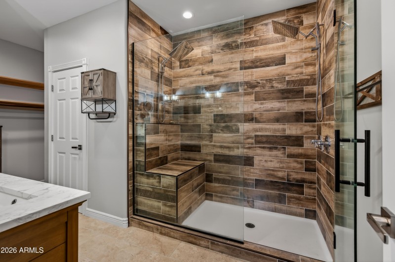 1506 E Sunset Cir Cottonwood AZ-33