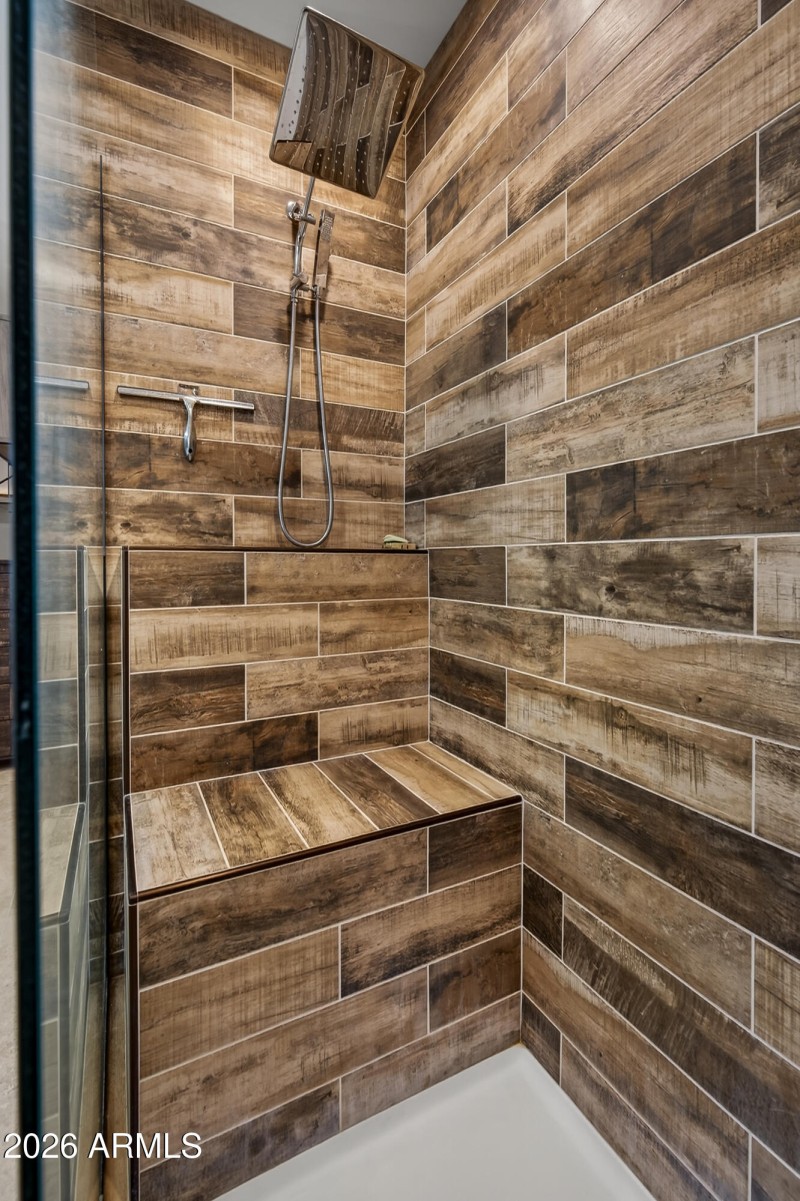 1506 E Sunset Cir Cottonwood AZ-34