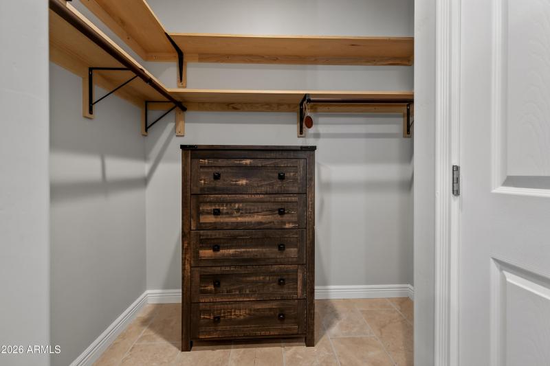 1506 E Sunset Cir Cottonwood AZ-37