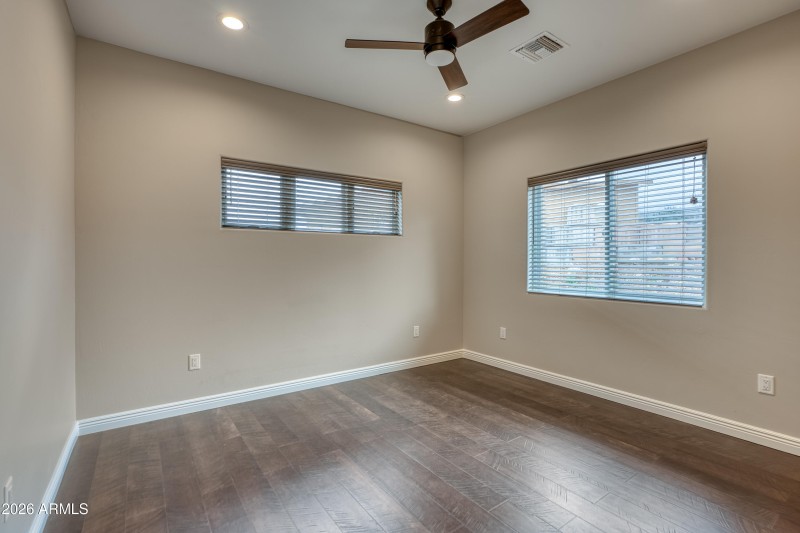 1506 E Sunset Cir Cottonwood AZ-38